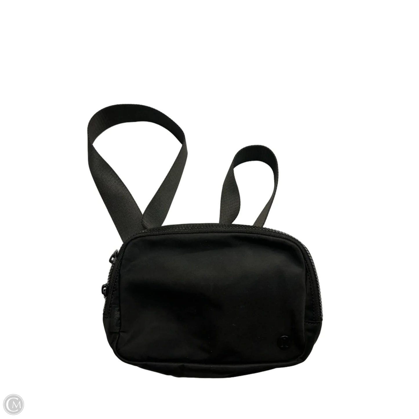 Belt Bag By Lululemon, Size: Medium