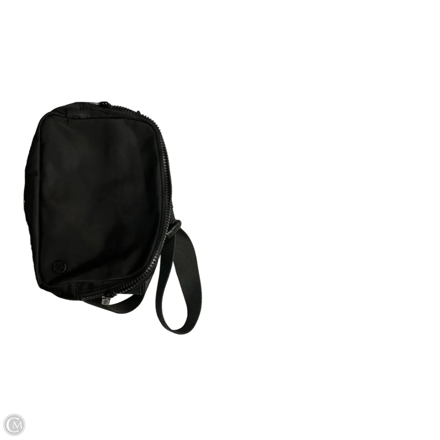 Belt Bag By Lululemon, Size: Medium