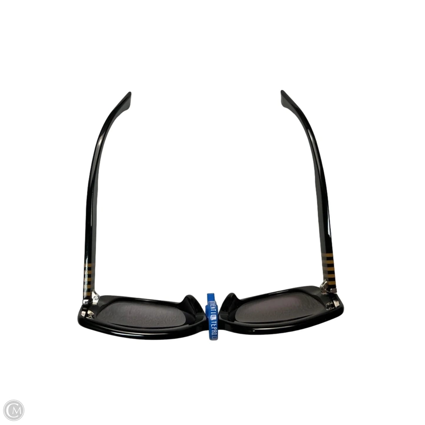 Sunglasses Luxury Designer By Fendi, Size: