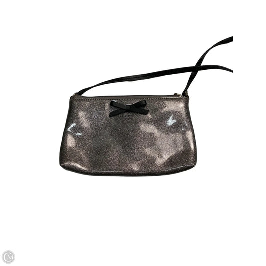 Crossbody Designer By Kate Spade, Size: Medium