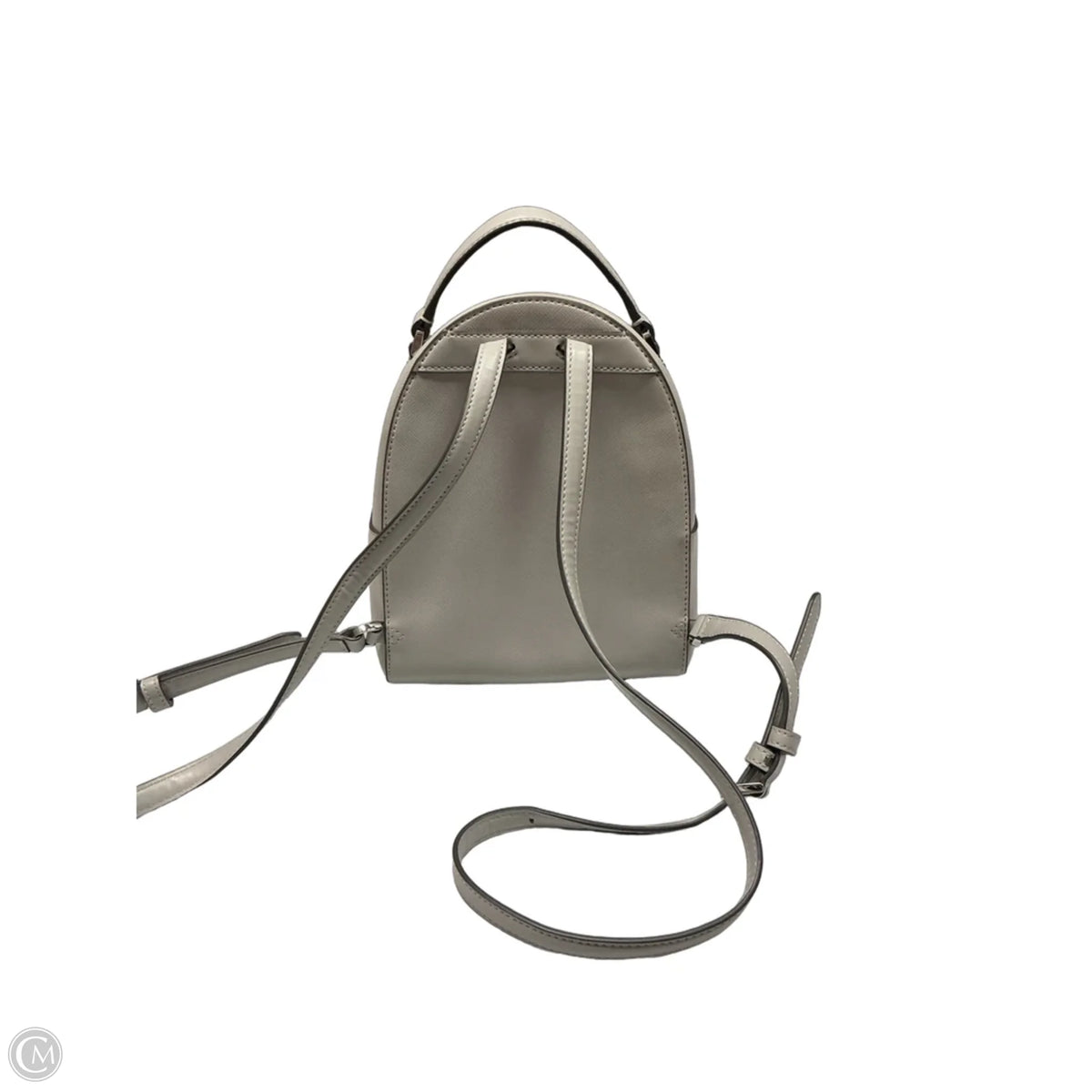 Backpack Designer By Kate Spade, Size: Small