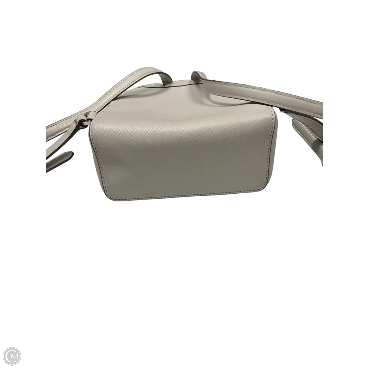 Backpack Designer By Kate Spade, Size: Small