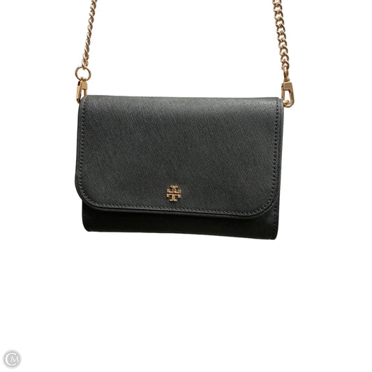 Crossbody Designer By Tory Burch, Size: Small