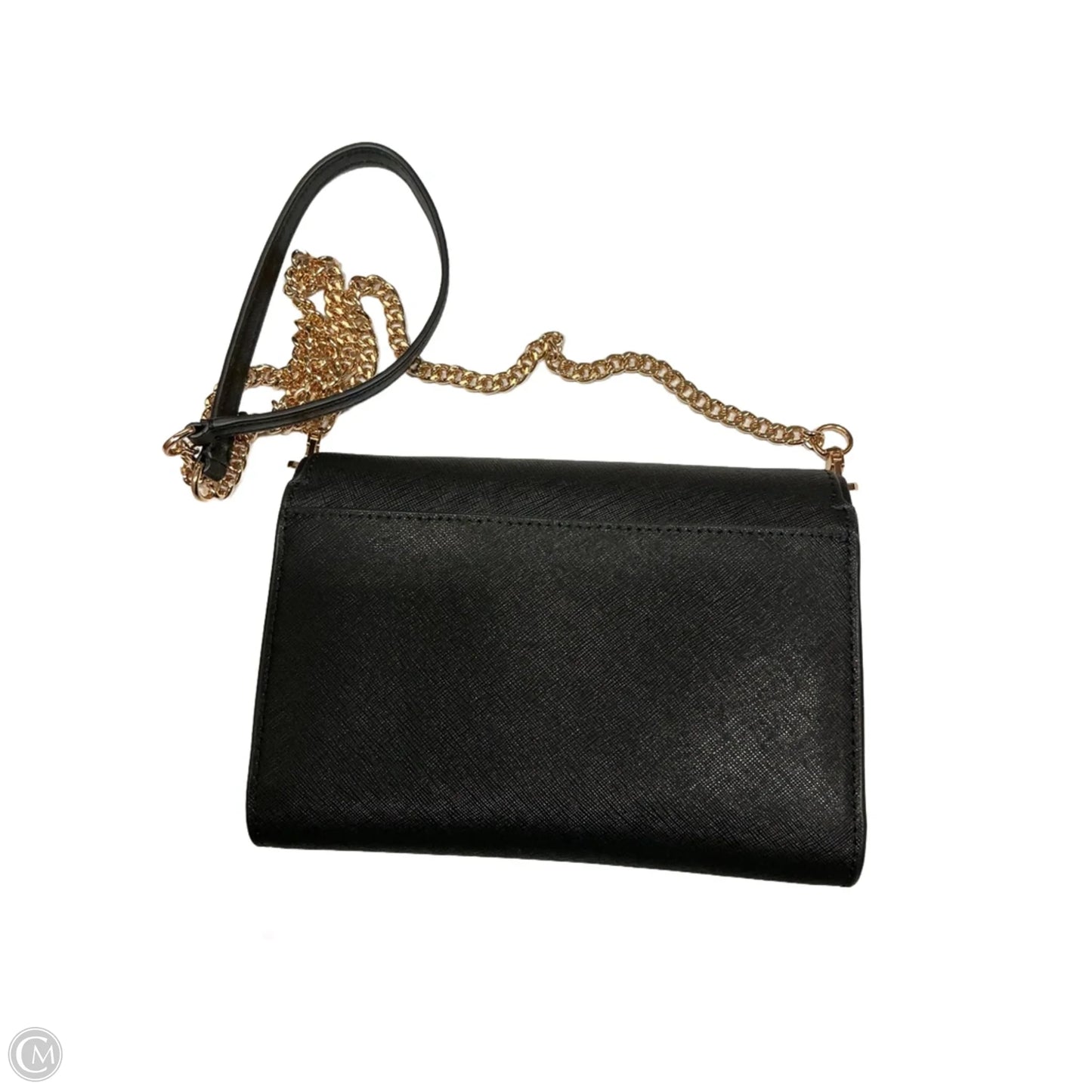 Crossbody Designer By Tory Burch, Size: Small