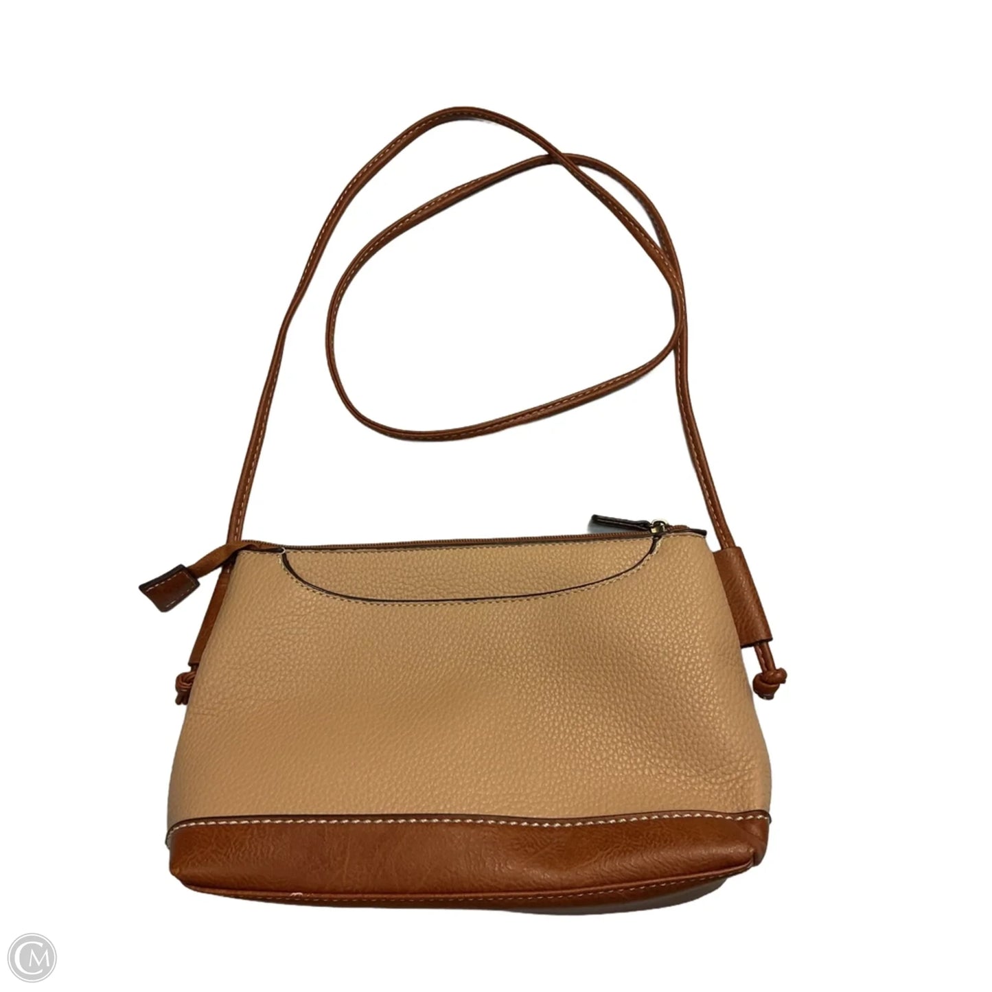 Crossbody By Born, Size: Small