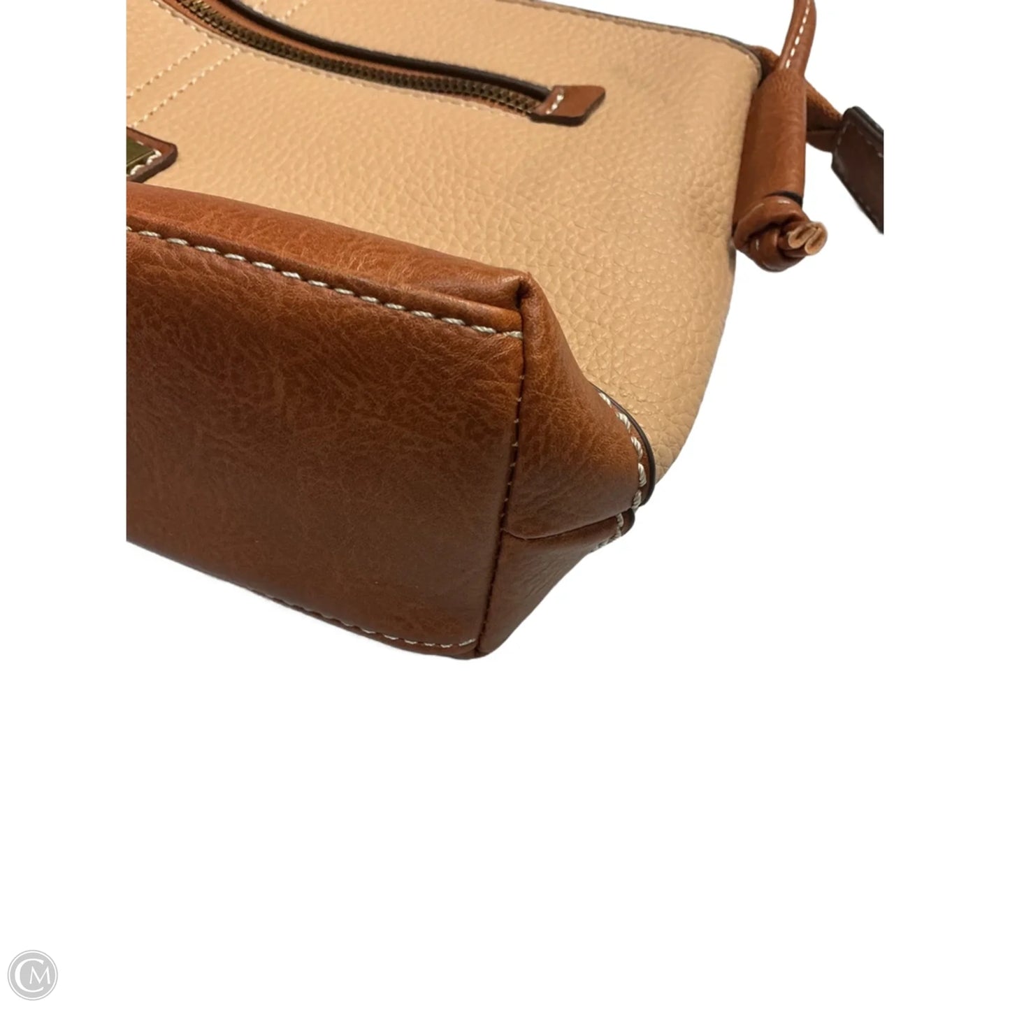 Crossbody By Born, Size: Small