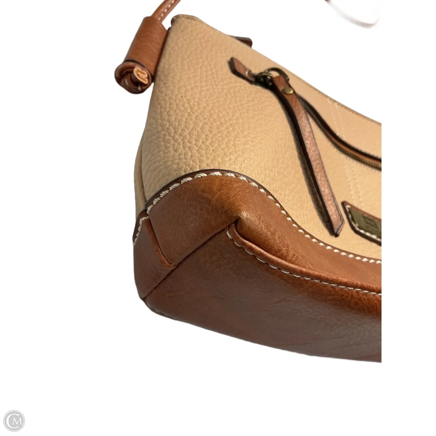 Crossbody By Born, Size: Small