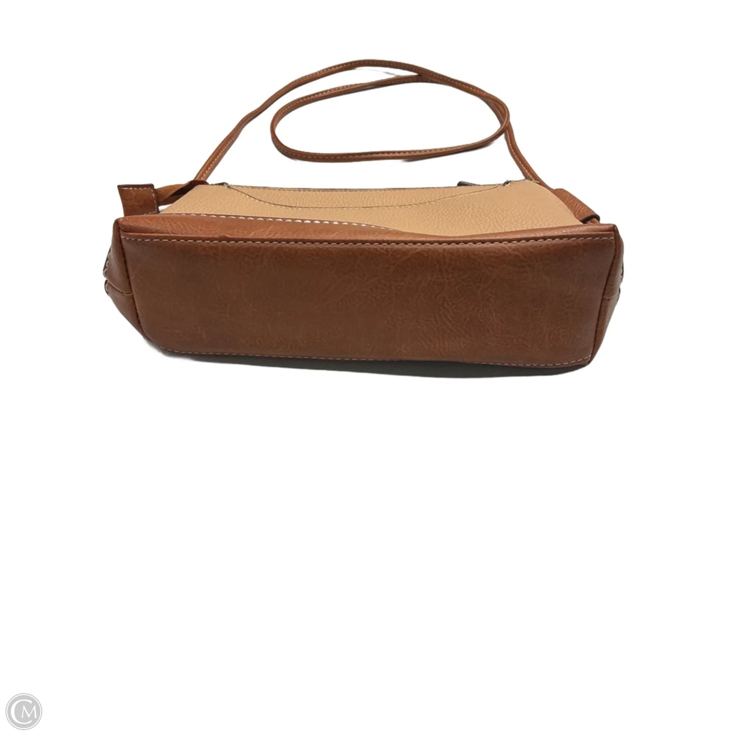 Crossbody By Born, Size: Small