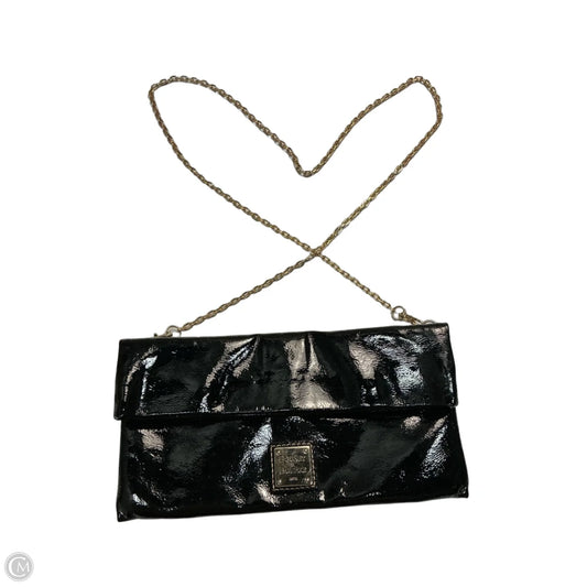 Crossbody Designer By Dooney And Bourke, Size: Medium