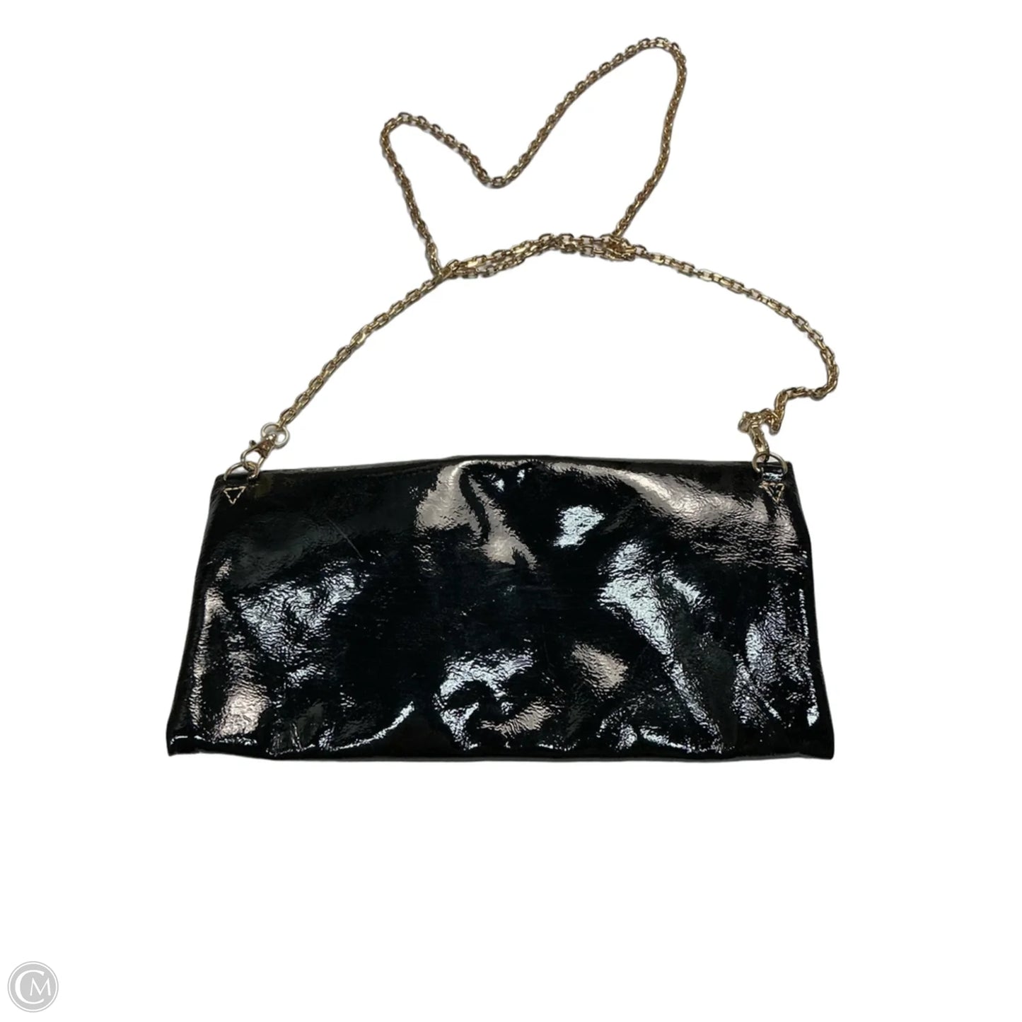 Crossbody Designer By Dooney And Bourke, Size: Medium