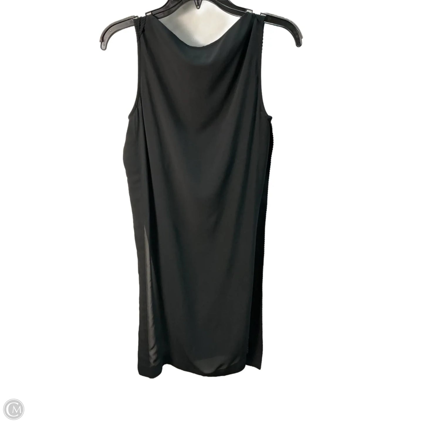 Dress Designer By All Saints In Black, Size: 4