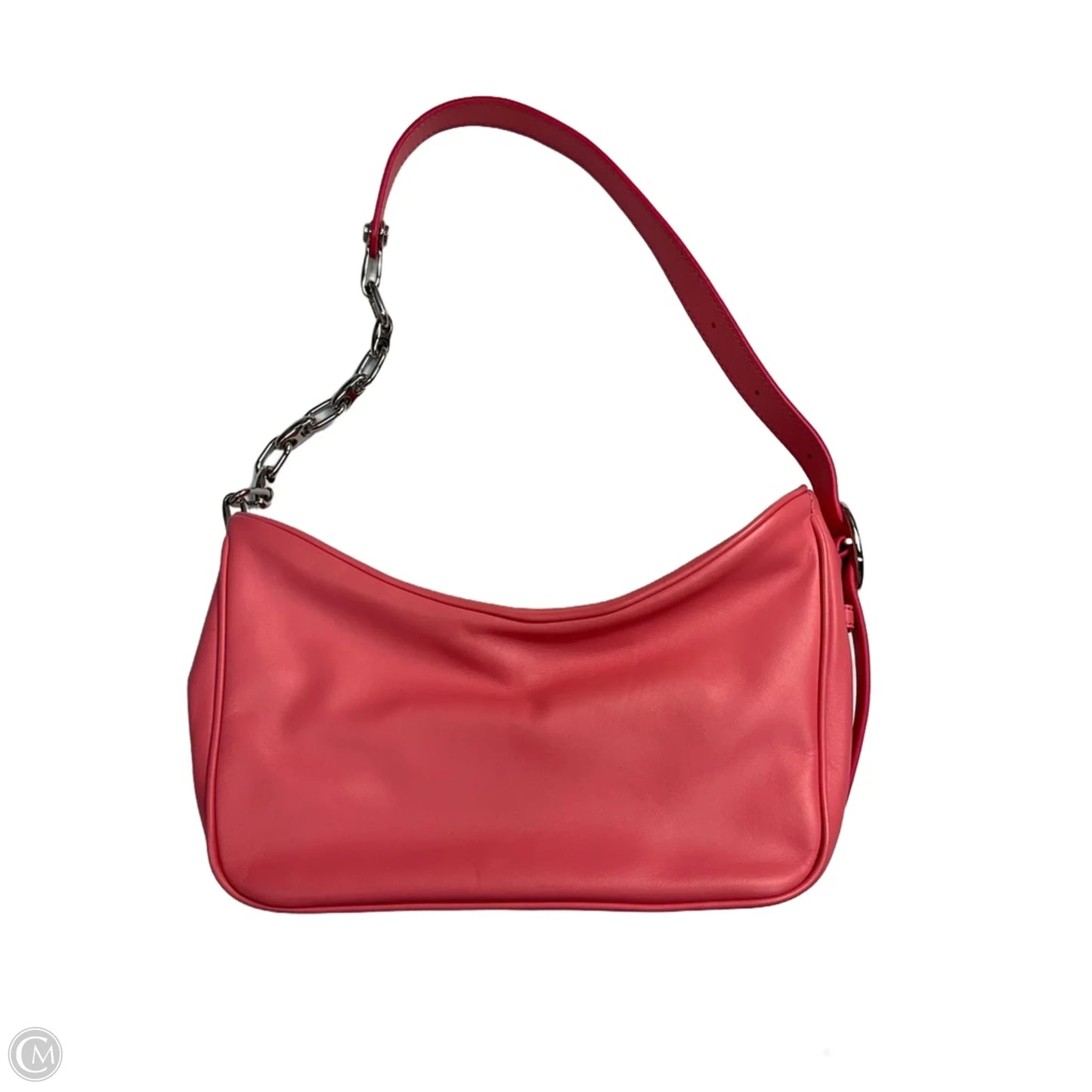 Handbag Luxury Designer By Marc Jacobs, Size: Medium