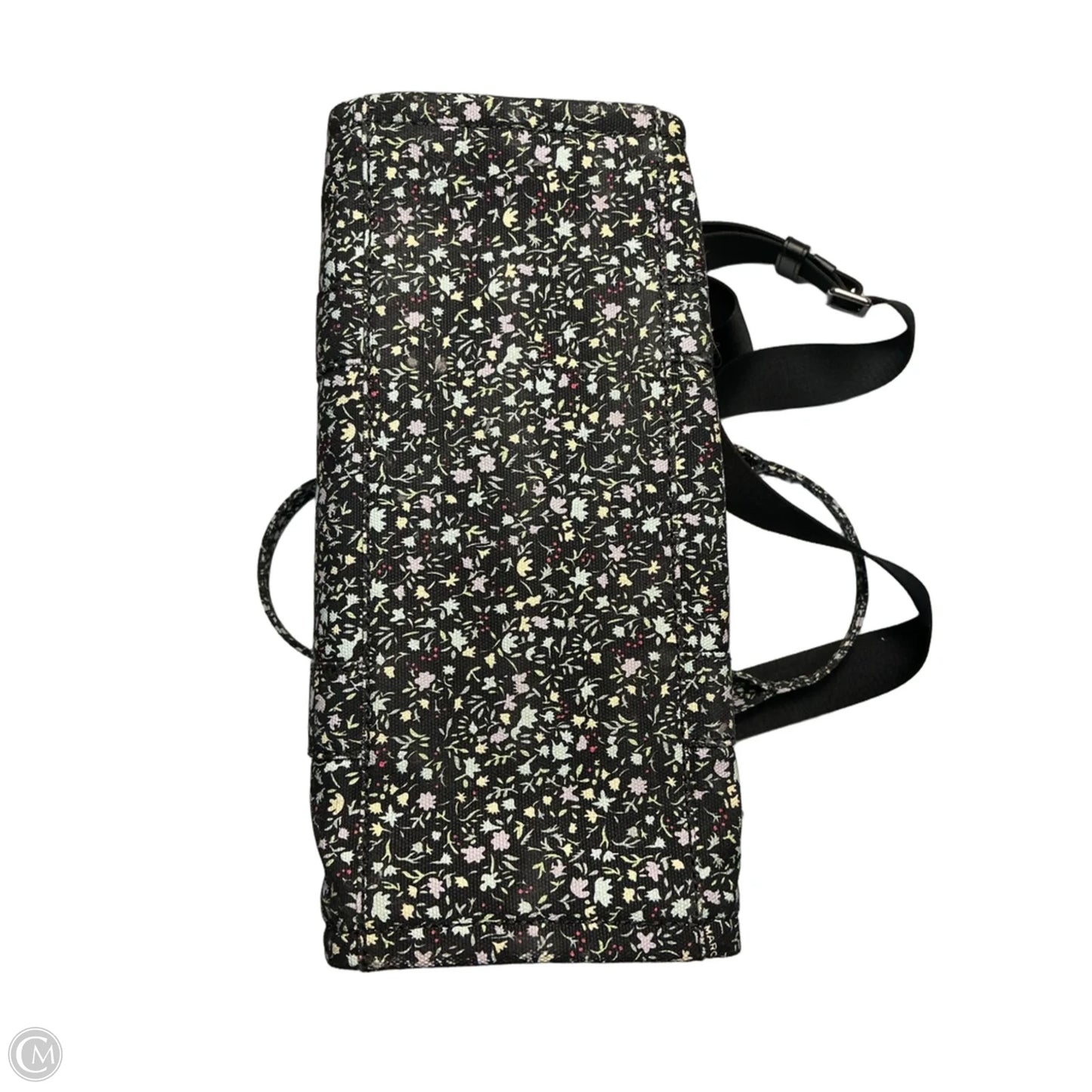 Tote Luxury Designer By Marc Jacobs, Size: Medium