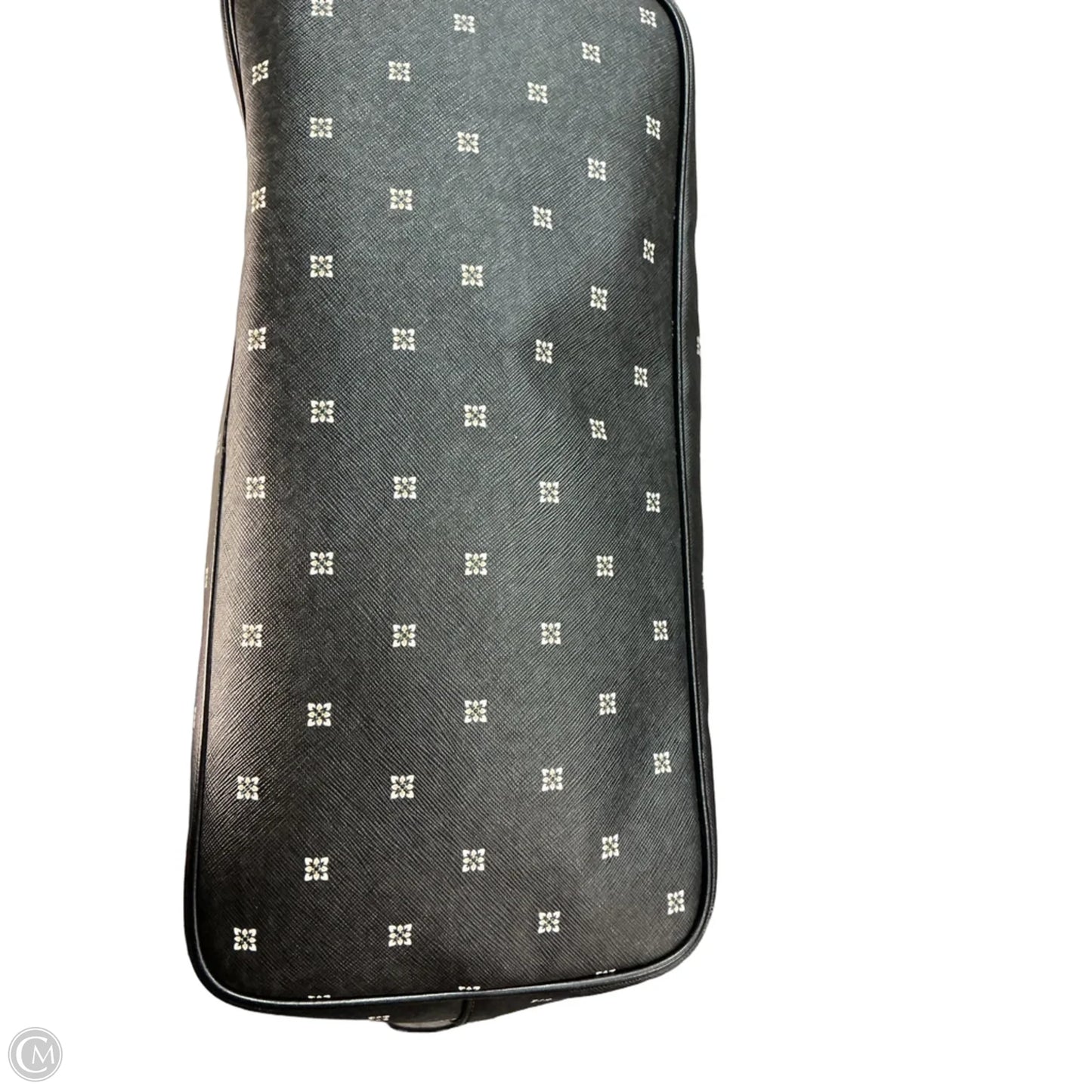 Tote Luxury Designer By Givenchy, Size: Large