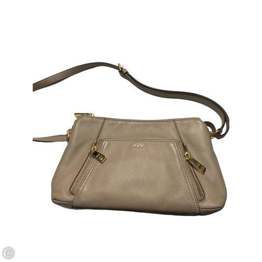 Accessory Label By Lauren By Ralph Lauren, Size: Medium