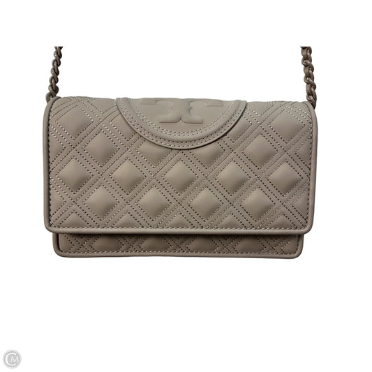Crossbody Designer By Tory Burch, Size: Small