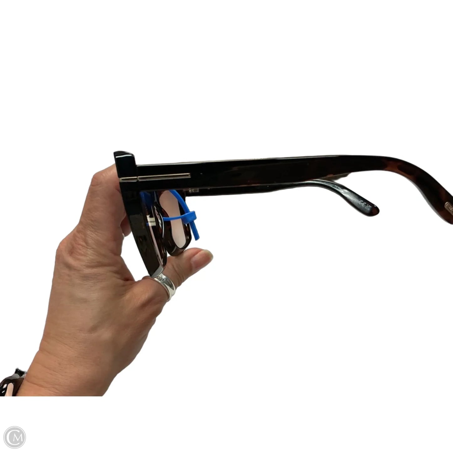 Sunglasses Luxury Designer By Tom Ford