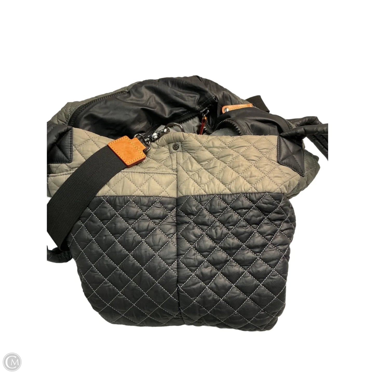 Tote By Mz Wallace, Size: Large