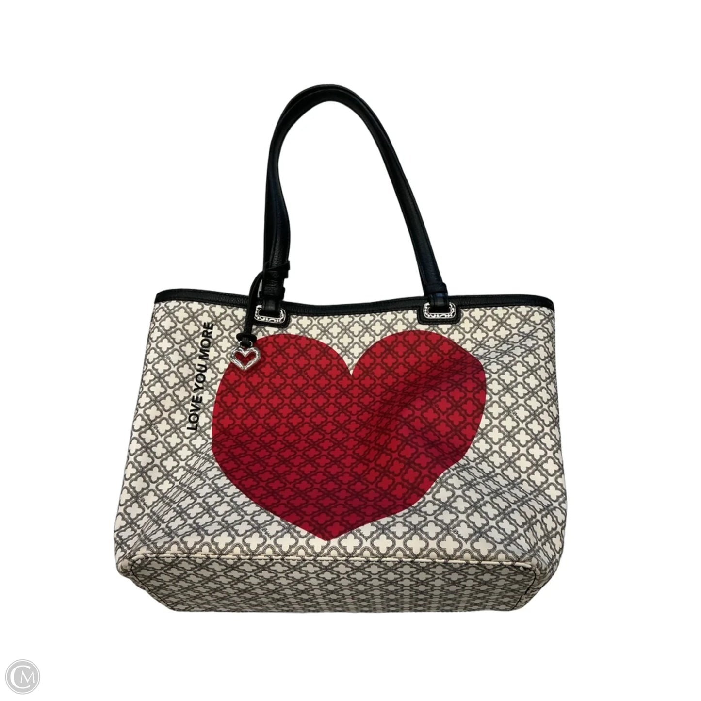 Tote By Brighton, Size: Small