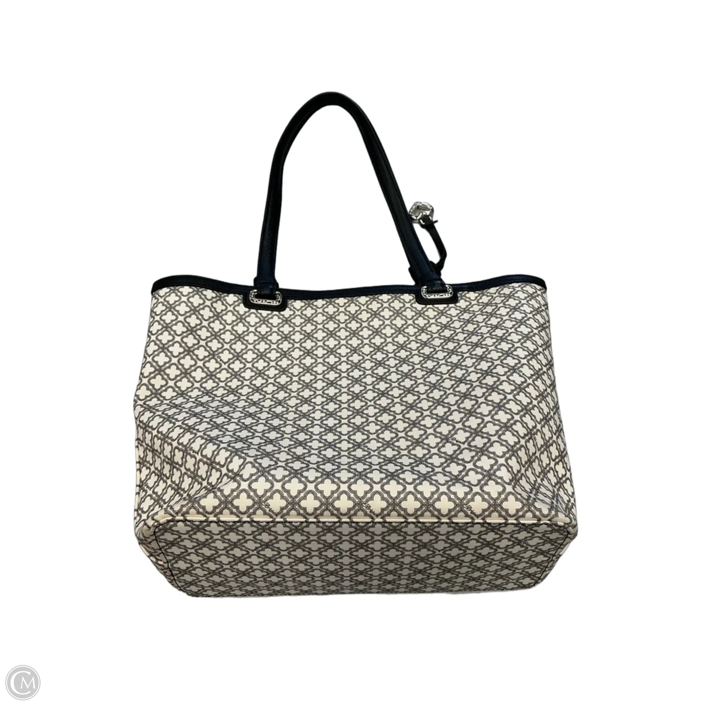 Tote By Brighton, Size: Small