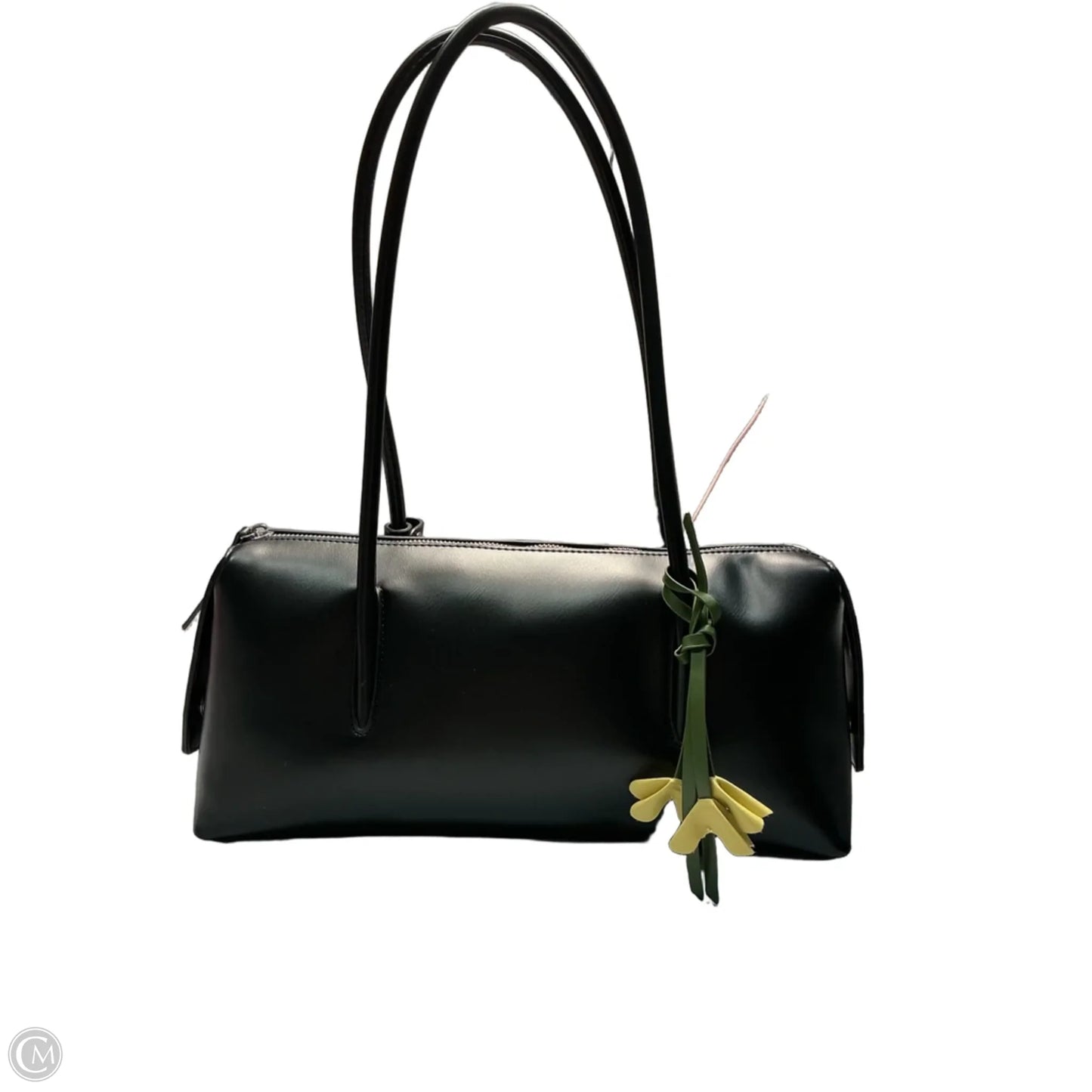 Handbag By Antik Kraft, Size: Medium