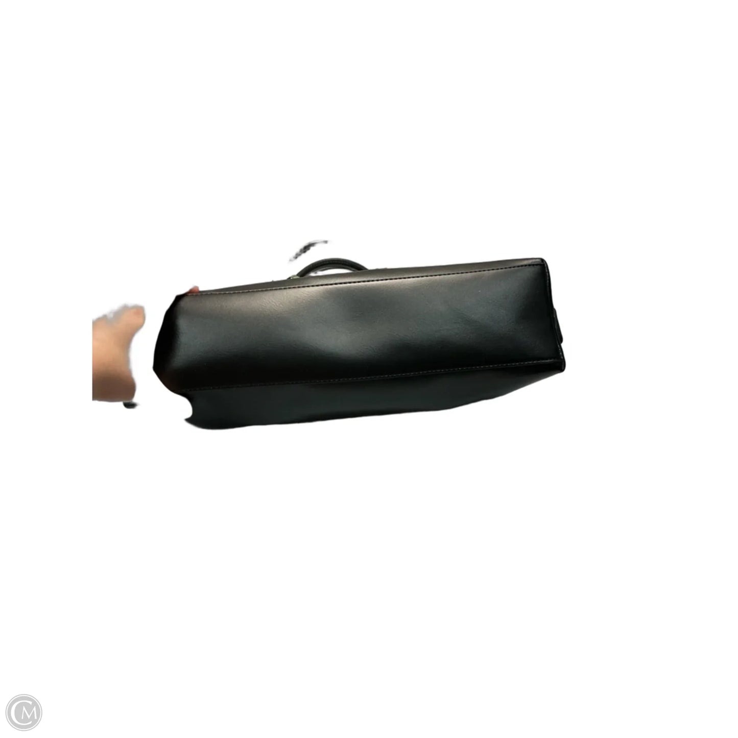 Handbag By Antik Kraft, Size: Medium