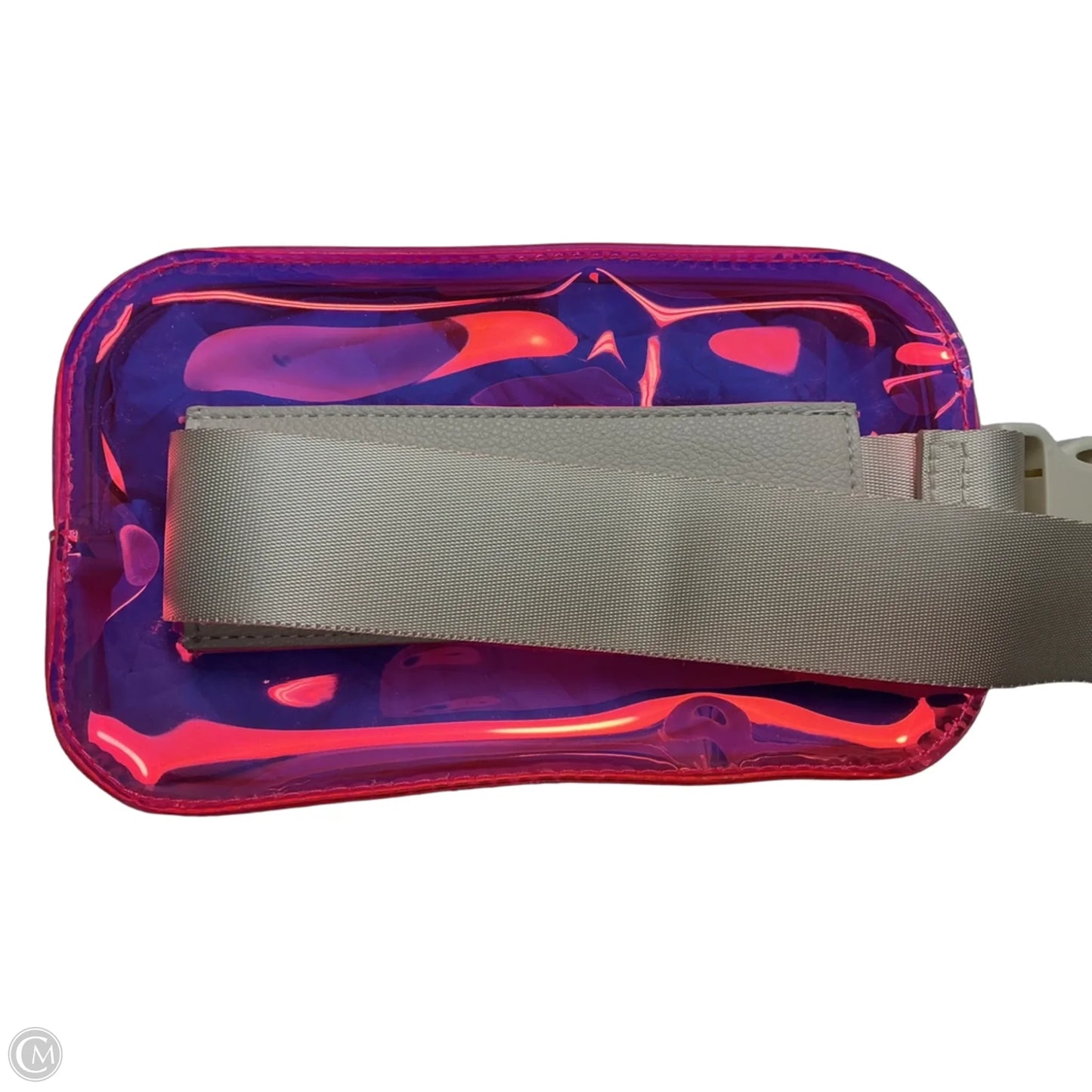 Belt Bag By Kendra Scott, Size: Small