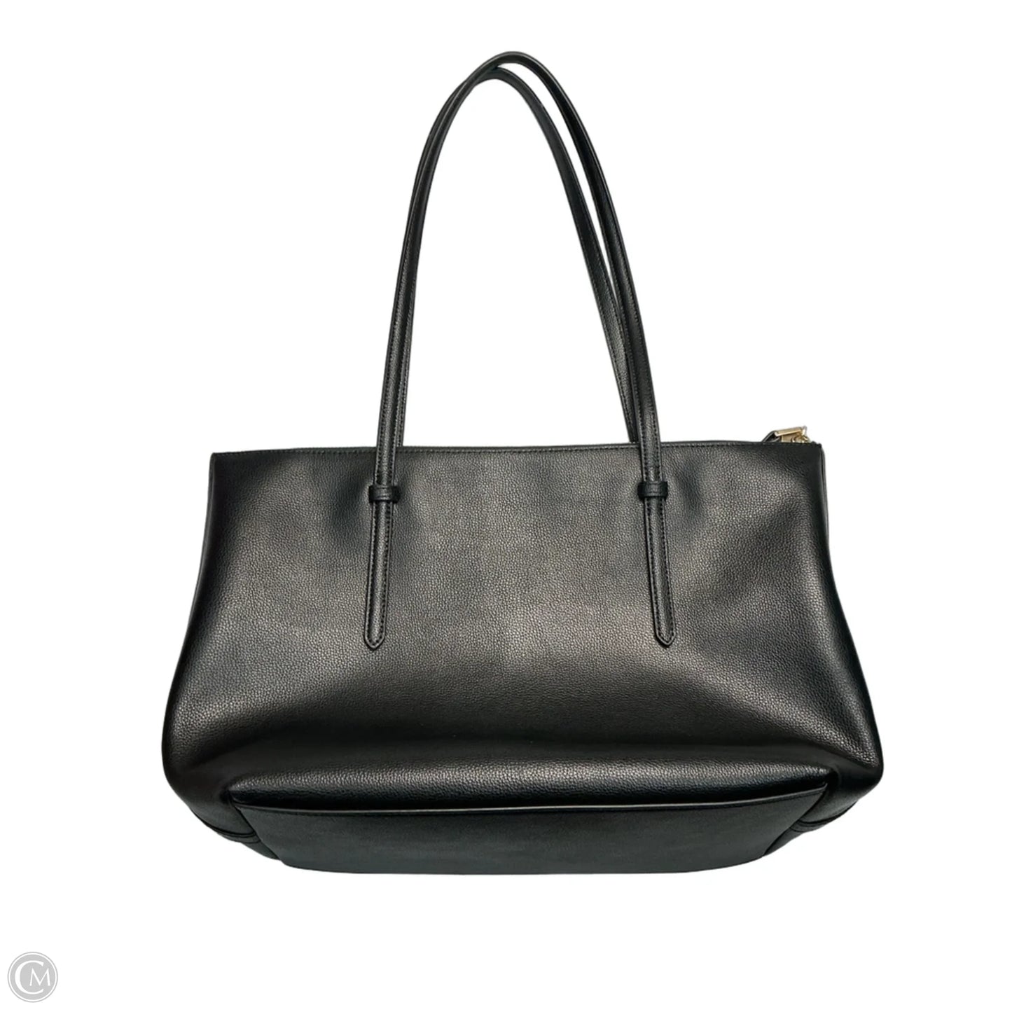 Handbag Designer By Kate Spade, Size: Large
