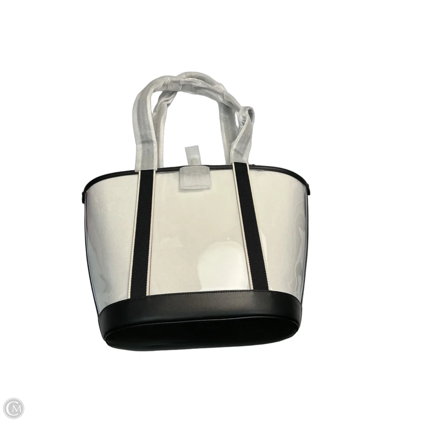 Tote Designer By Kate Spade, Size: Large