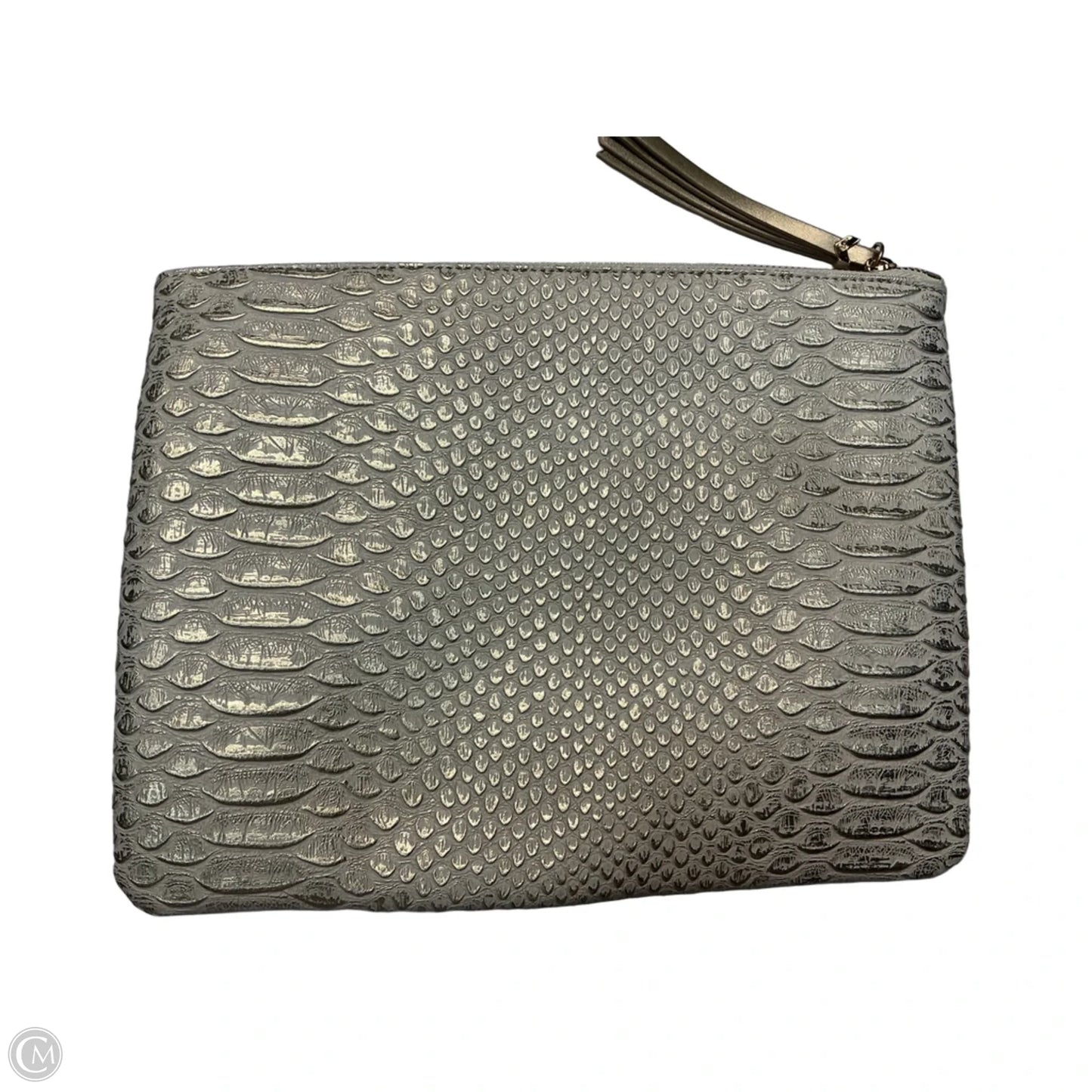 Makeup Bag By Stella And Dot, Size: Medium