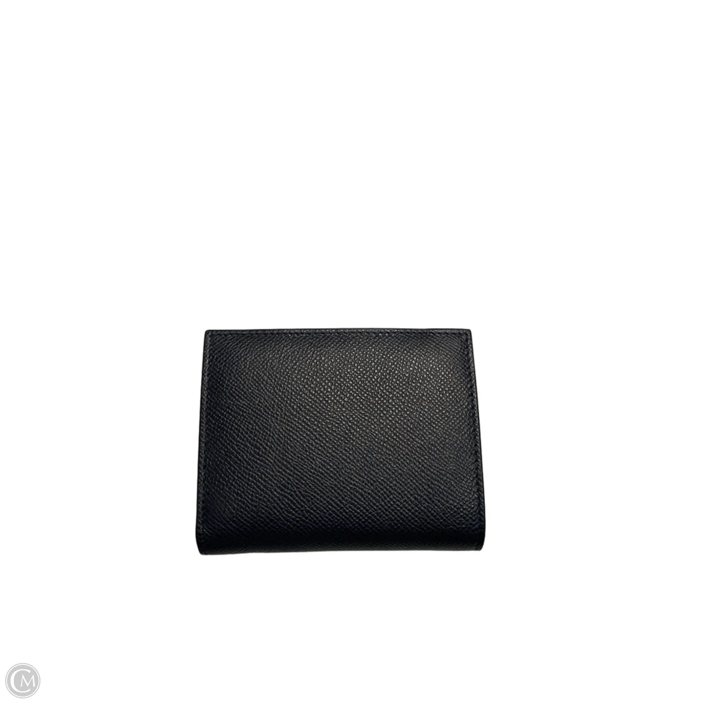 Wallet Luxury Designer By Ferragamo, Size: Small